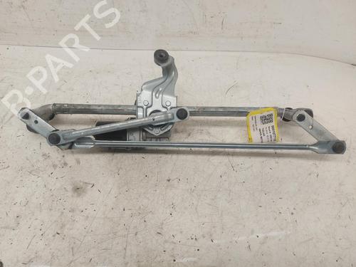 Front wiper motor VW TIGUAN (AD1, AX1) 2.0 TSI 4motion | BP26787142M29 