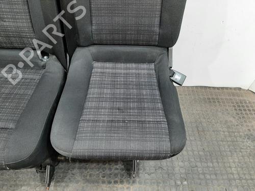  - Image 5
