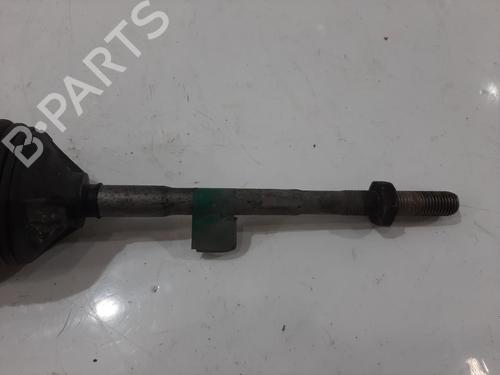 Steering rack FIAT 500 (312_) 1.0 Mild Hybrid (312.AYD1B) | BP37717951M22 - Image 5