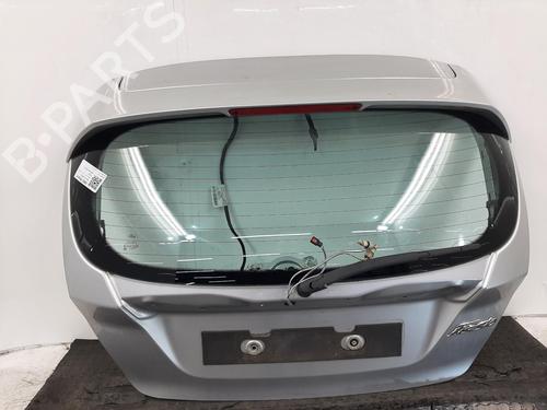 tailgate-ford-fiesta-vi-cb1-ccn-2008-34403825 main image
