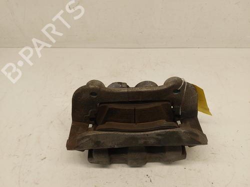 Used Other LAND ROVER RANGE ROVER EVOQUE (L551) 2.0 D150 4x4 (150 hp) 26864652