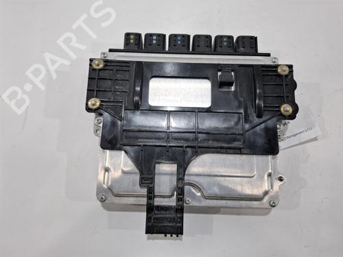 Engine control unit (ECU) LAND ROVER RANGE ROVER EVOQUE (L551) 2.0 D200 MHEV 4x4 | BP38273451M57 - Image 4