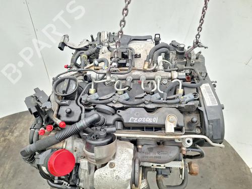 Engine AUDI A6 C7 Avant (4G5, 4GD) 2.0 TDI | BP36334591M1  - Image 6
