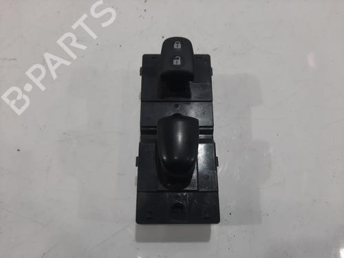 Used Switch NISSAN PULSAR Hatchback (C13) 1.2 DIG-T (115 hp) 29922753