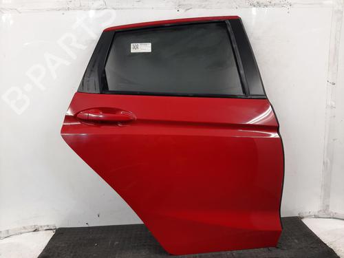 right-rear-door-honda-jazz-iv-gk_-2013-32089670 main image