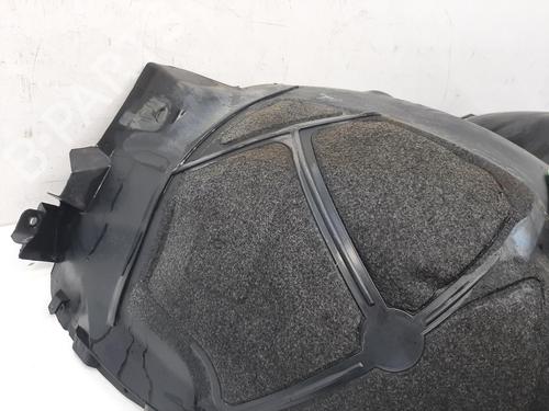 Wheel arch VAUXHALL INSIGNIA Mk I (A) Hatchback (G09) 1.8 (68) | BP28101013C56 