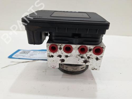 ABS pump FORD FIESTA VI (CB1, CCN) 1.0 EcoBoost | BP27872257M43 