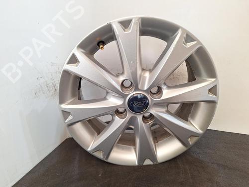 Used Rim Rim 38568674 38568674