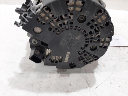 Alternator VOLVO V60 II (225) D3 | BP30057460M7 - Image 4