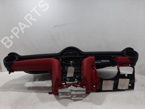 BP31846393C46 main image