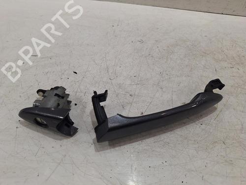 Maniglia esterna VAUXHALL VIVA (C16) 1.0 (75 hp) 32144810