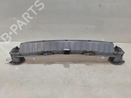 Used Crossmember Crossmember HONDA JAZZ III (GE_, GG_, GP_, ZA_) 1.3 i (GE6, GG3, GG6) (100 hp) 40010679 40010679