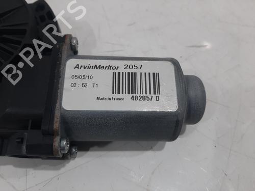 Front left window mechanism KIA CEE'D Hatchback (ED) 1.4 CVVT | BP35985993C22 - Image 4