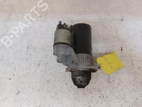 Startmotor VAUXHALL MOKKA / MOKKA X (J13) 1.4 | BP26845852M8 
