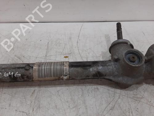 Steering rack VAUXHALL CORSA Mk IV (E) (X15) 1.4 | BP36810670M22 - Image 5