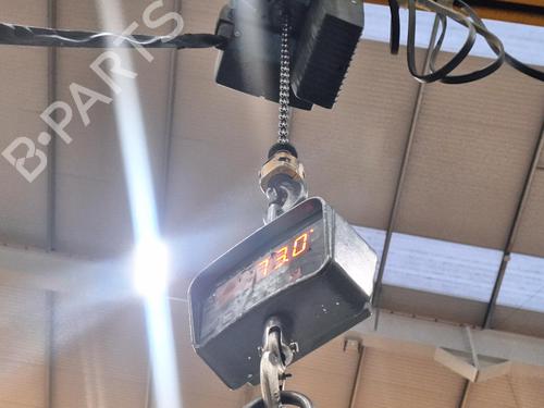 Gearbox VAUXHALL ASTRA Mk VII (K) (B16) 1.4 Turbo | BP31597110M3 