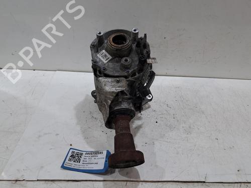 Transfer box FORD KUGA II (DM2) 2.0 TDCi 4x4 | BP36878862M36  - Image 6