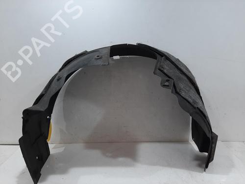 Used Wheel arch HYUNDAI ix35 (LM, EL, ELH) 1.6 (135 hp) 30119478