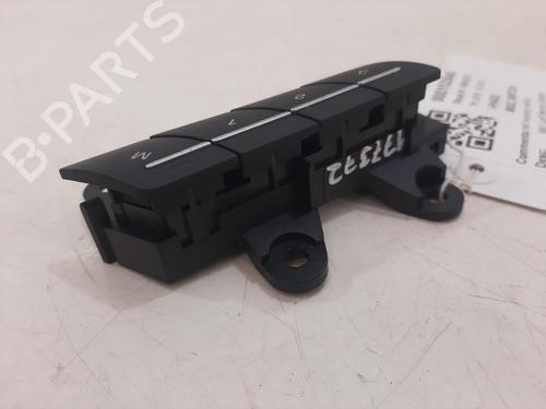 Módulo eletrónico JAGUAR I-PACE (X590) EV400 AWD | BP29444837M83 