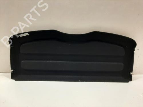 Hattehylde CITROËN C3 III (SX) 1.2 THP 110 (SXHNPS, SXHNZT, SXHNZ6) | BP38448167C85  - Image 6
