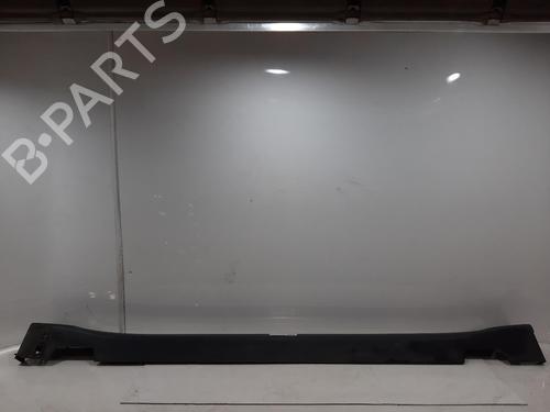 Used Other Other KIA SPORTAGE IV (QL, QLE) 2.0 CRDi AWD (136 hp) 36403303 36403303
