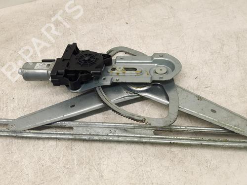 Front left window mechanism VOLVO V70 III (135) 2.5 T | BP26868653C22 