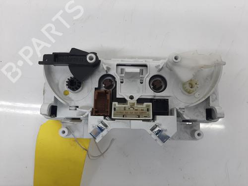 Climate control PEUGEOT PARTNER Box Body/MPV 1.6 HDi / BlueHDi 75 | BP26860028I5 - Image 4