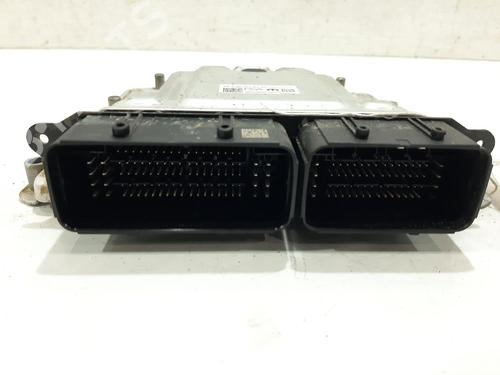 Control unit VAUXHALL MOKKA 1.2 (76) | BP32757112M11  - Image 5