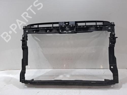 Frontplade/Frontkurv Frontplade/Frontkurv 38912611 38912611