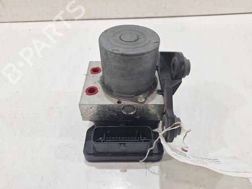 Used ABS pump VW POLO VI (AW1, BZ1, AE1) 1.0 MPi (80 hp) 31649858