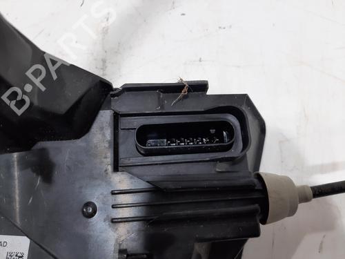 Other JAGUAR I-PACE (X590) EV400 AWD | BP30608779O1