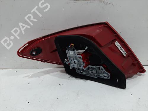 Right taillight MERCEDES-BENZ C-CLASS Coupe (C204) C 180 (204.331) | BP37272623C35 - Image 3