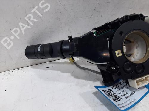 Switch NISSAN QASHQAI I (J10, NJ10) 1.5 dCi | BP29883457I30