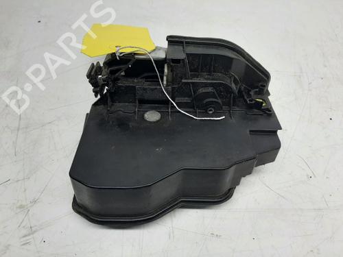 Other MINI MINI COUNTRYMAN (R60) Cooper SD ALL4 | BP26859186O1