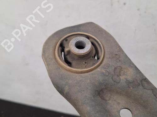 Left front suspension SKODA OCTAVIA III (5E3, NL3, NR3) 2.0 TDI RS | BP27203701M72 