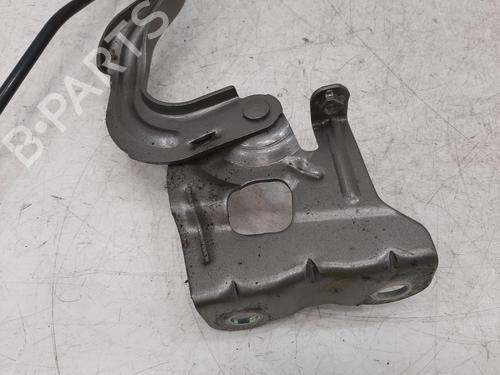 Other KIA PICANTO III (JA) 1.2 | BP33699682O1 - Image 6