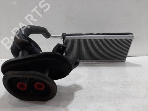 Heater matrix LAND ROVER RANGE ROVER IV (L405) 4.4 SDV8 4x4 | BP30180002M63