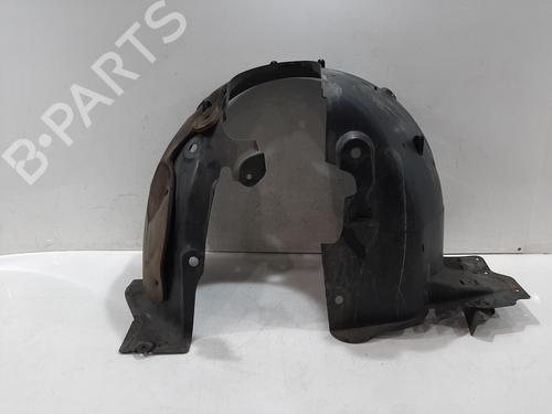 wheel-arch-renault-clio-v-b7_-2019-33212495 main image