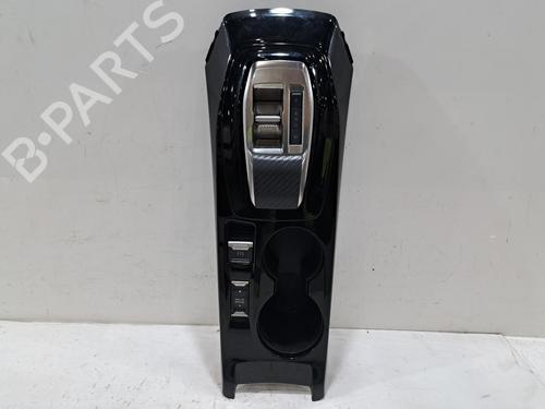 Used Middle console Middle console 39578094 39578094