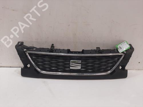 Used Grille Grille 37613897 37613897