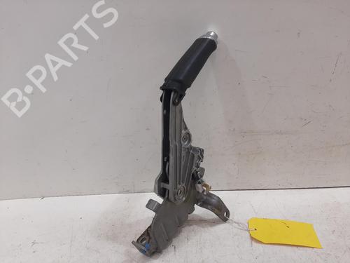 håndbremse FORD FIESTA VII (HJ, HF) 1.1 Ti-VCT (86 hp) 32270423