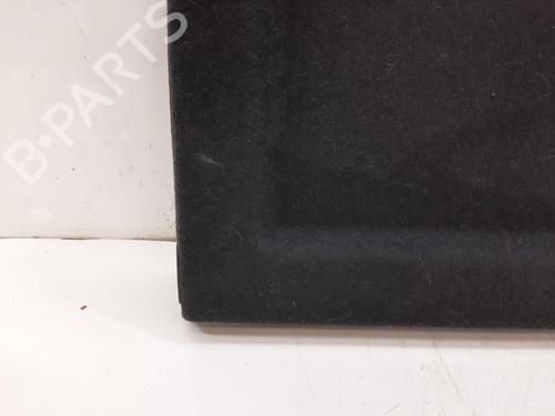 Rear parcel shelf KIA RIO III (UB) 1.1 CRDi | BP37172373C85 - Image 3