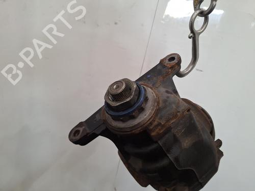 Rear differential BMW X3 (F25) xDrive 20 d | BP34732858M24 - Image 5