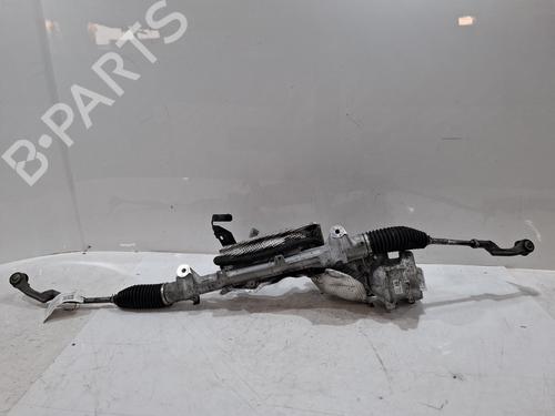 Used Steering rack Steering rack 39506783 39506783