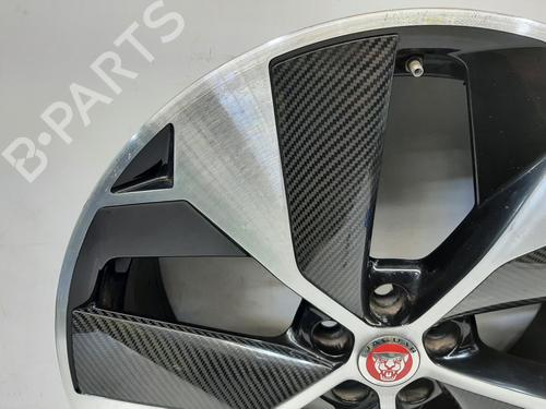 Rim JAGUAR I-PACE (X590) EV400 AWD | BP29348870C45 