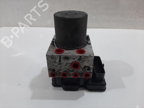 ABS Bremseaggregat LAND ROVER RANGE ROVER IV (L405) 3.0 SDV6 4x4 (292 hp) 29922270