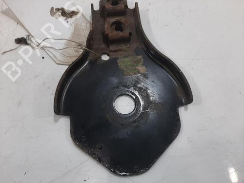 Støtte JAGUAR I-PACE (X590) EV400 AWD | BP26806359C155 