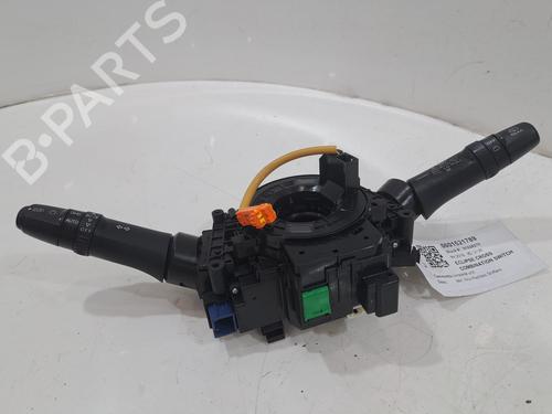 Switch MITSUBISHI ECLIPSE CROSS (GK_, GL_) 1.5 T-Mivec | BP29349028I30 