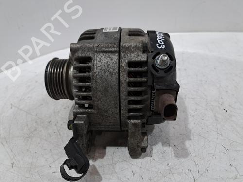 Alternator KIA SPORTAGE IV (QL, QLE) 1.7 CRDi | BP29236167M7 