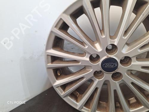 Fælk FORD GALAXY III (CK) 2.0 TDCi | BP38312357C45 - Image 5